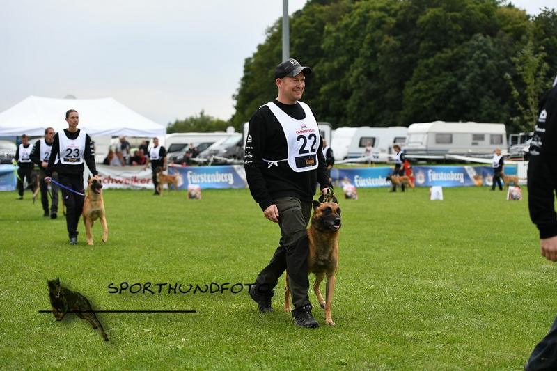 Impressionen 674.jpg